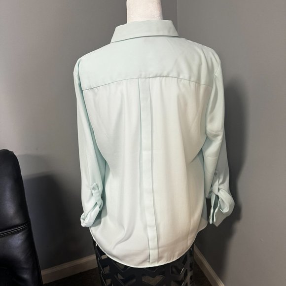 The Limited  - Blouse - Picture 3 of 9